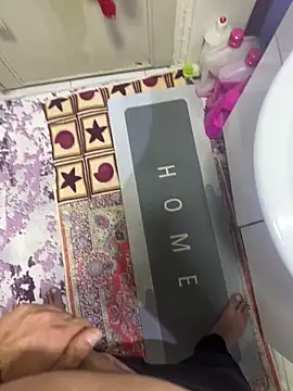 Ca414 online show from March 21, 2026, 7:35 am