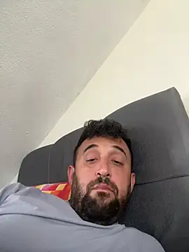 Ca414 online show from March 29, 2026, 6:13 am