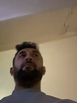 Ca414 online show from March 29, 2026, 6:19 pm