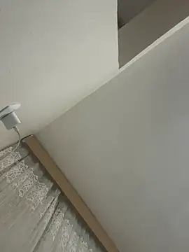 Ca414 online show from April 9, 2026, 12:21 am