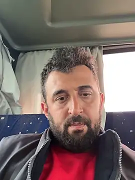 Ca414 online show from April 9, 2026, 9:47 am