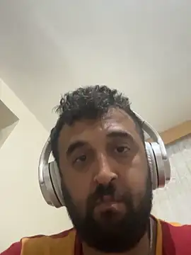 Ca414 online show from April 10, 2026, 12:05 am