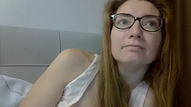 Ashleyspice online show from November 15, 2025, 5:38 am