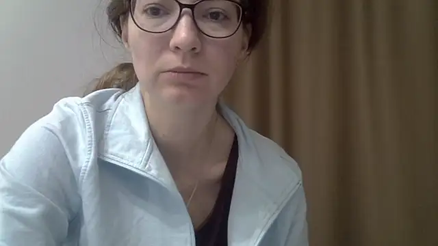 Ashleyspice online show from February 4, 2026, 6:41 am