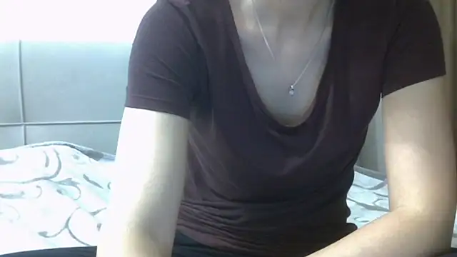 Ashleyspice online show from February 5, 2026, 7:02 am