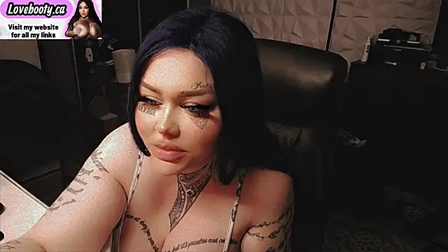 sheylagoddess11 online show from November 16, 2025, 11:43 pm