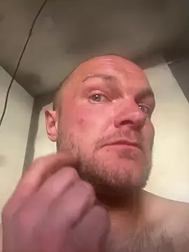 Dannadcz online show from March 27, 2026, 6:41 am