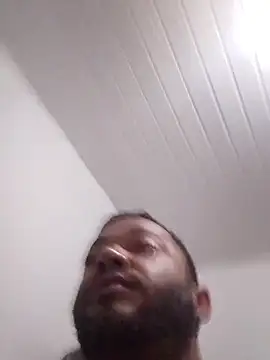 Kanekki2 online show from February 20, 2026, 11:32 am