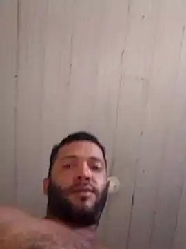 Kanekki2 online show from March 2, 2026, 7:54 pm