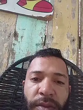 Kanekki2 online show from March 23, 2026, 2:54 pm