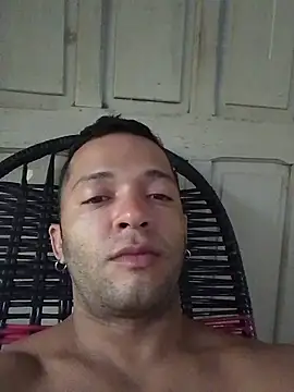 Kanekki2 online show from April 17, 2026, 6:33 pm