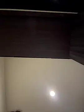 JanyLunaa online show from February 24, 2026, 5:55 pm