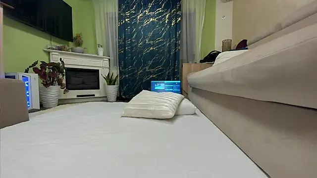 Snapshot of jaylynxxxx74 chatting on July 26, 2026, 3:36 am jaylynxxxx74 online show from July 26, 2026, 3:36 am