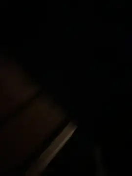 marhi32 online show from November 24, 2025, 12:16 pm