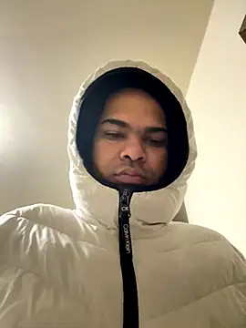 marhi32 online show from December 1, 2025, 12:21 pm