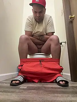 marhi32 online show from January 19, 2026, 12:53 pm