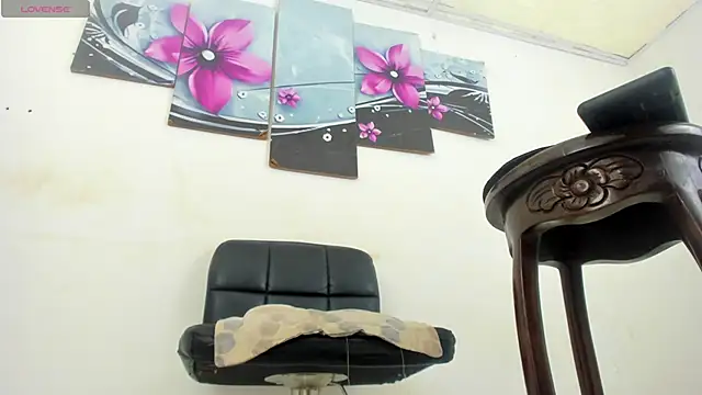 baiolethX online show from September 14, 2025, 12:15 pm