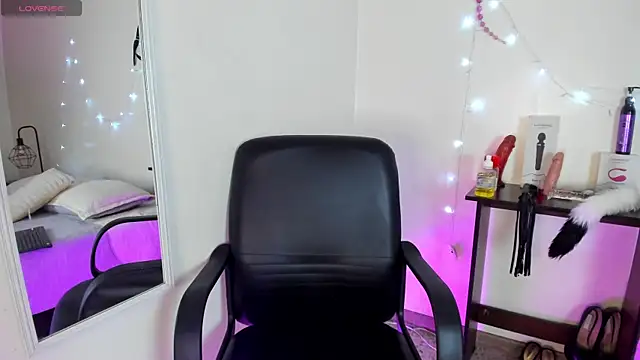 Tracy lambo online show from September 30, 2025, 6:18 am