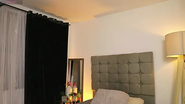 Valeriestyle online show from December 27, 2024, 3:53 am