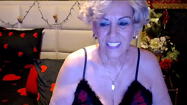 HappyWomanOn online show from January 27, 2025, 10:16 am