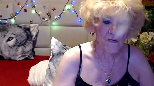 HappyWomanOn online show from June 2, 2026, 9:22 am