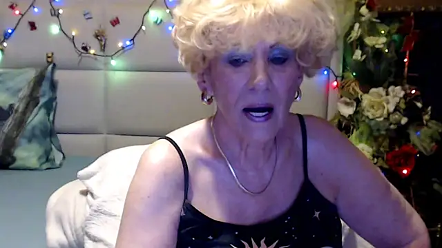 HappyWomanOn online show from June 5, 2026, 8:20 am