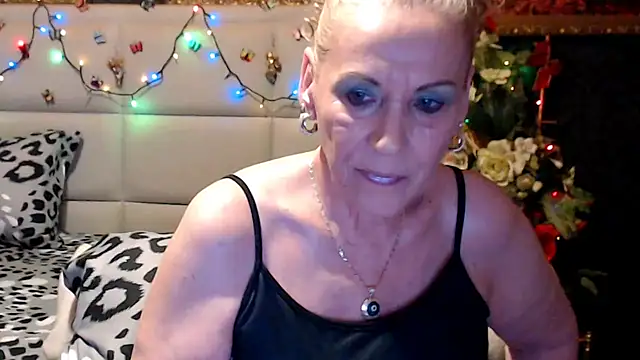 HappyWomanOn online show from July 20, 2026, 8:50 am