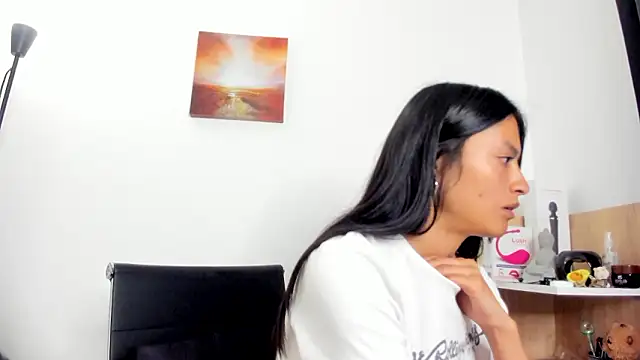 Snapshot of nia__white chatting on March 2, 2026, 3:30 am nia white online show from March 2, 2026, 3:30 am