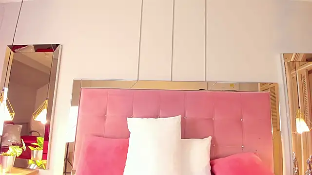 Ahincale online show from November 29, 2025, 8:12 pm