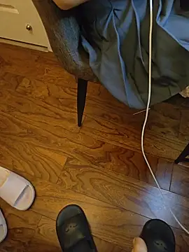 kennyassss online show from June 30, 2026, 1:01 pm