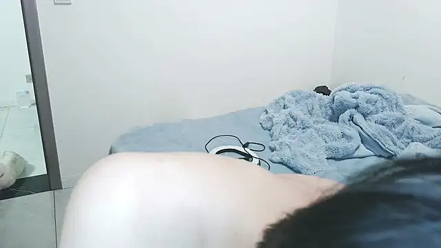 kennyassss online show from July 11, 2026, 4:21 pm