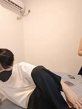 kennyassss online show from July 16, 2026, 2:56 pm