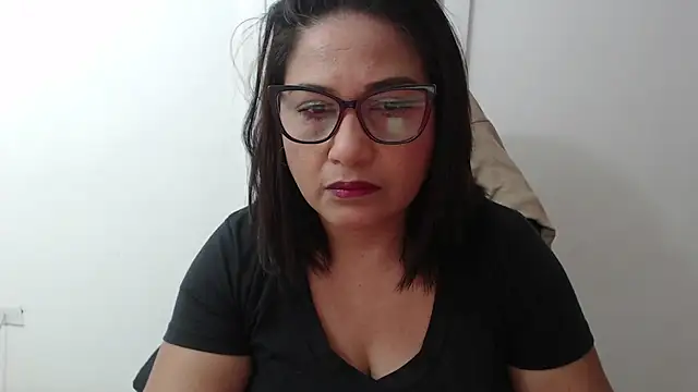 Katha Marck online show from March 6, 2026, 12:12 pm