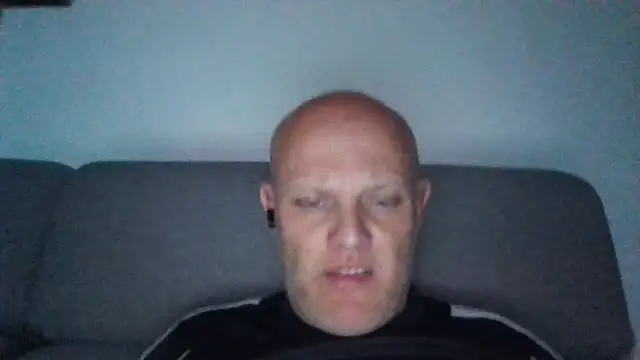 davigochi77bcn online show from December 21, 2025, 9:55 pm