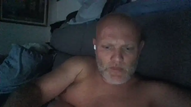 davigochi77bcn online show from March 12, 2026, 9:54 pm