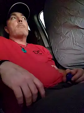 Hotredheadandtoungelasher online show from December 29, 2024, 10:47 pm