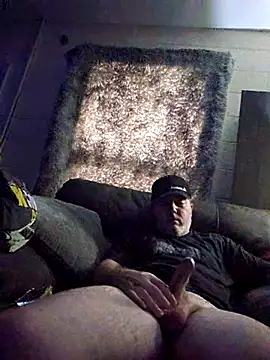 Hotredheadandtoungelasher online show from February 19, 2025, 7:27 pm