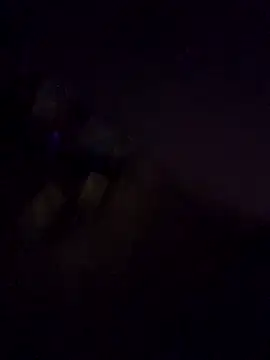 Hotredheadandtoungelasher online show from September 16, 2025, 11:55 am