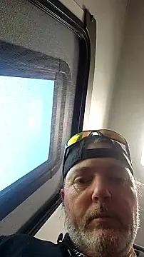 Hotredheadandtoungelasher online show from September 24, 2025, 10:46 pm