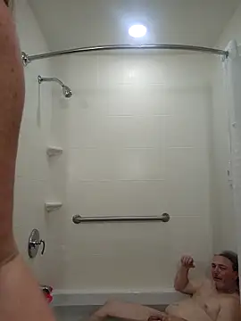 Hotredheadandtoungelasher online show from December 20, 2025, 12:12 pm