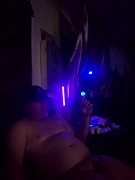 Hotredheadandtoungelasher online show from February 18, 2026, 10:55 am