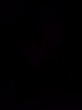 Hotredheadandtoungelasher online show from March 21, 2026, 10:42 am