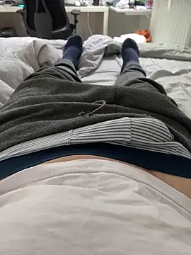 Luishorny19 online show from January 16, 2025, 11:15 am