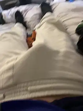 Luishorny19 online show from February 11, 2025, 4:02 pm