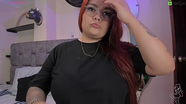 Snapshot of danielasexya1 chatting on May 18, 2026, 1:56 am danielasexya1 online show from May 18, 2026, 1:56 am