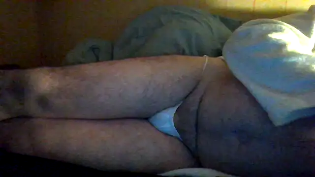 Krissttof online show from December 21, 2025, 9:55 pm