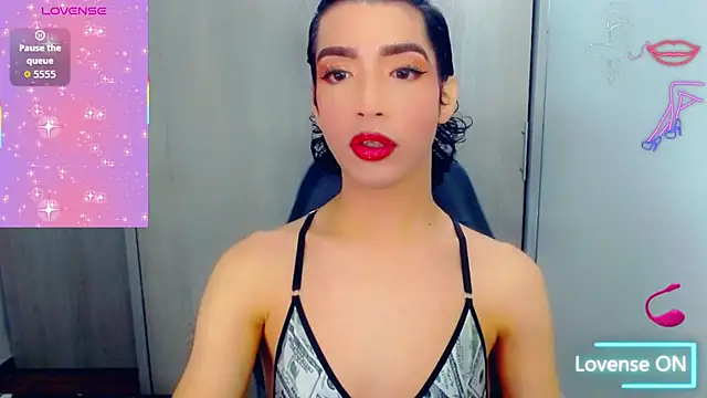 sex boy199 online show from October 29, 2025, 3:53 am