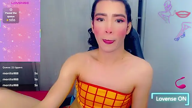 sex boy199 online show from October 31, 2025, 5:19 am