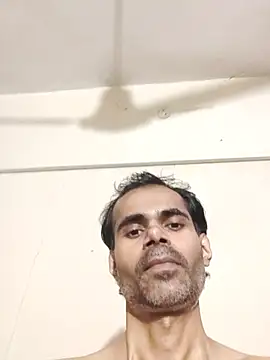 india cobra online show from October 5, 2025, 5:44 pm