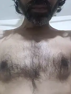 india cobra online show from March 14, 2026, 3:17 pm